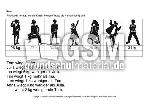 AB-Gewichte-9.pdf